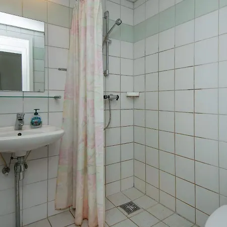 Xii Apartamento Hejls