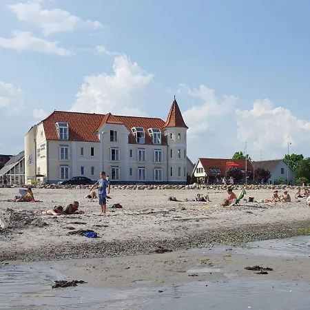 Xii Hejls