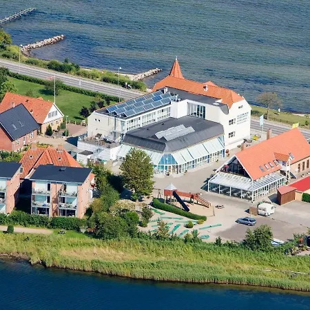 Xii Hejls